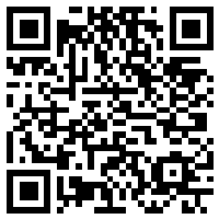 QR Code for bitcoin:bitcoin:bitcoin:16XfDKB1RLf416noduvtceSxAFjorqc9gK
