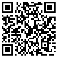 QR Code for bitcoin:bitcoin:bitcoin:16XfJb69yoYiNAJ73er9AEApXWENB8KJdn