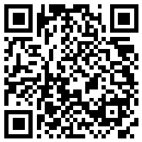 QR Code for bitcoin:bitcoin:bitcoin:16Xfa4XGYFTXxvqZ42CtzFMMihYwKP7Cgi