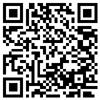 QR Code for bitcoin:bitcoin:bitcoin:16XftN3UkpwfZh8fnYAdGhhEHcppLQoJ3c