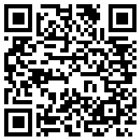 QR Code for bitcoin:bitcoin:bitcoin:16XhGbfqvmGb26bWtwZAUSbwuFQrDTeRM6