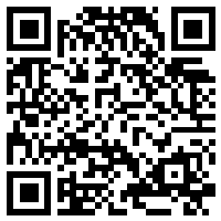 QR Code for bitcoin:bitcoin:bitcoin:16XiwzLC3GvE8QNbQd3f5dZnUzVCBapWNm