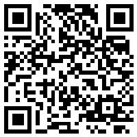 QR Code for bitcoin:bitcoin:bitcoin:16XiyQV6uX36qBGuq1pyudCSP2JSFb9AW6