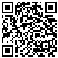 QR Code for bitcoin:bitcoin:bitcoin:16XkCHkocLXAMBrzQWkY3mCLSrS7tk27yh