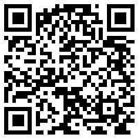 QR Code for bitcoin:bitcoin:bitcoin:16XmoJV7e7taTNLiARea13xf1J5EnNgJ4Q