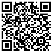 QR Code for bitcoin:bitcoin:bitcoin:16XthFu4p4ta3Mwy6GeM2SaCEC4Euv9vdK