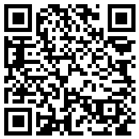 QR Code for bitcoin:bitcoin:bitcoin:16XvpjFGAyU1VSTd7mG3Ybzqh688VTuWMQ