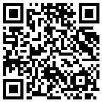 QR Code for bitcoin:bitcoin:bitcoin:16XwQBUcoFS2xZ5qg7bgfPbPyJMUre7zvQ