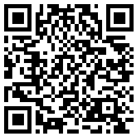 QR Code for bitcoin:bitcoin:bitcoin:16Y6aj2AvACmW8QN2LZb1aMWTACsgrX2j3