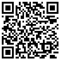 QR Code for bitcoin:bitcoin:bitcoin:16Y6gsBtAjf2Y4sDdXRTMkdZ7jV6ddnGaf
