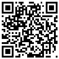 QR Code for bitcoin:bitcoin:bitcoin:16Y6xSyqoEdqdTVR1sucB5S7NLzUGLPAC8