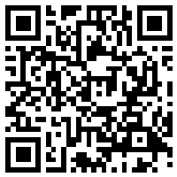 QR Code for bitcoin:bitcoin:bitcoin:16Y7atUT8ADGXsiurL6gSGCowDuTo8DMoe