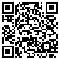 QR Code for bitcoin:bitcoin:bitcoin:16YABY7zHTyFszB5Y4fEpHp6RgfgmCWi77