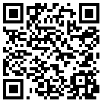 QR Code for bitcoin:bitcoin:bitcoin:16YCTdoDbSnAUkcLFLWSiFJQGNMVwF2Cjx