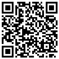 QR Code for bitcoin:bitcoin:bitcoin:16YCodDozPoVv8JvbJHxfKx9q7iTtxc9Hg