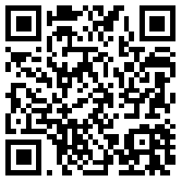 QR Code for bitcoin:bitcoin:bitcoin:16YFwRuugENNExvQsM8FrBW9Zoh2a3p6QV