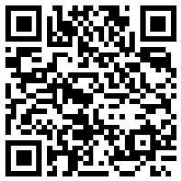 QR Code for bitcoin:bitcoin:bitcoin:16YHxKSumZh28aYf4eRhQRV2YFEcGBTwSt