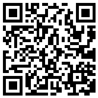 QR Code for bitcoin:bitcoin:bitcoin:16YLmMDL3ppGPwg6jjvsASKoH5LZKBVkQc