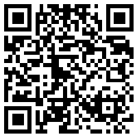 QR Code for bitcoin:bitcoin:bitcoin:16YM5HxDoXRS7WaZ2jVV2eL5bByTRCFpAp