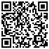 QR Code for bitcoin:bitcoin:bitcoin:16YPWMLcgJzyHAS9nGAPNcVea3VzDCKyt