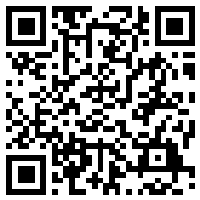 QR Code for bitcoin:bitcoin:bitcoin:16YQ64dnZDu7p2DFnyZ2SbGDvPXn841MRT