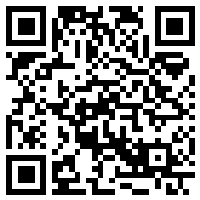 QR Code for bitcoin:bitcoin:bitcoin:16YRaiRbhZ3d5BVwhoppU97utoK2EgJsPp