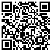 QR Code for bitcoin:bitcoin:bitcoin:16YS3iDoFGvpp2p8oDRFEowxKGSFCfyBe8