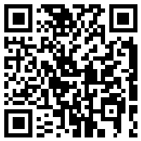 QR Code for bitcoin:bitcoin:bitcoin:16YWrMLdfFR6aAGjFgrUHiSRvdoBjzDp1k