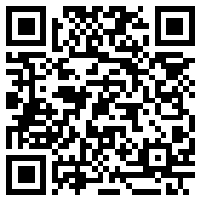 QR Code for bitcoin:bitcoin:bitcoin:16YXxMczDsEd4Y4hcapvLeus9acfsLnGko