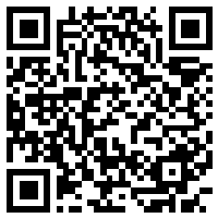 QR Code for bitcoin:bitcoin:bitcoin:16Yb2ipxbstxzt8snT2pnAM61LRScigX6P
