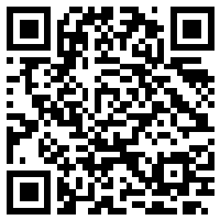 QR Code for bitcoin:bitcoin:bitcoin:16Yc9DG3WB92yxQ8cQkhitTidnsd4FSdM3