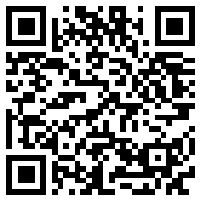 QR Code for bitcoin:bitcoin:bitcoin:16YctnXas5jQDpG29EBezhtt4vZspdYwMS