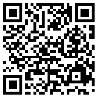 QR Code for bitcoin:bitcoin:bitcoin:16YdhVC4N2wv7WrYmcJaBHmFjZ3sYrmqR1