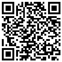 QR Code for bitcoin:bitcoin:bitcoin:16YtspKBk6pburvR8Rym4SnN6RURfNH2N3