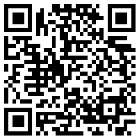 QR Code for bitcoin:bitcoin:bitcoin:16YuGGCLcDWPyVYq8rJsGRitXRBbBHAHay
