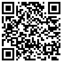 QR Code for bitcoin:bitcoin:bitcoin:16YvbCUvxakRWzWfHAyUYYhrdMK3jCKypv
