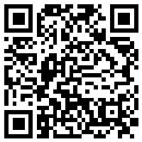QR Code for bitcoin:bitcoin:bitcoin:16YwnALhNPSmoDPpdsEkD2rhWNFpT2Rxg1