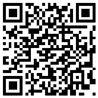 QR Code for bitcoin:bitcoin:bitcoin:16Yy9MSiAX6fhCcYf24j6i1jKnBp23dMMR