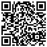 QR Code for bitcoin:bitcoin:bitcoin:16YySdcs8ssTnLR4TkEnhDrQC6XkjAp8dH