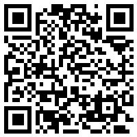QR Code for bitcoin:bitcoin:bitcoin:16Z1e3D62pHJSaPCfjVKjXFcU6NdnF8EsH