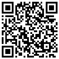 QR Code for bitcoin:bitcoin:bitcoin:16Z1vmZf8KQbEpCJrJVz6eoT7brxVZ9TPF