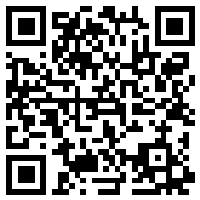 QR Code for bitcoin:bitcoin:bitcoin:16Z3KjfMTwJ8DHUhKevXMUrdjKYY2YAjx