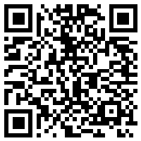 QR Code for bitcoin:bitcoin:bitcoin:16Z5WMuc94Tb66EFpwmYM6uCv9cmMAT2U5