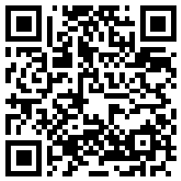 QR Code for bitcoin:bitcoin:bitcoin:16Z7VYWXMju8hqo3NEfRBF2DXsUeBquZj3
