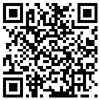 QR Code for bitcoin:bitcoin:bitcoin:16ZAG1e6VFTPrCBbBvcGfiJLG4Be9oGgVF