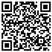 QR Code for bitcoin:bitcoin:bitcoin:16ZAcvVujm8nu3dRmbT1QTtWjX12KBjBCx