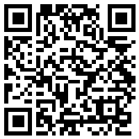 QR Code for bitcoin:bitcoin:bitcoin:16ZCGHZD7Vu9go6BJrNHwGiF48wiChy32P
