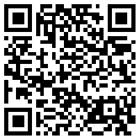QR Code for bitcoin:bitcoin:bitcoin:16ZCM6MsikRMA1edLihccm1gSJS8hncqyg