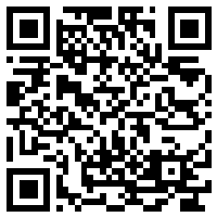 QR Code for bitcoin:bitcoin:bitcoin:16ZFSRh8jJztTYY74KPYsfAW7sCXPaHb84