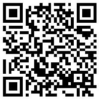 QR Code for bitcoin:bitcoin:bitcoin:16ZKmhUWrZo7D6Xijgv8bSauPc6SdSyLfZ